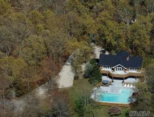 lb137aa43-m0xd-w640_h480_q80