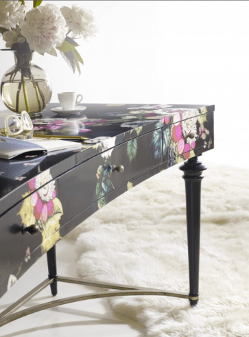 Screen Shot 2015-11-01 at 5.51.11 PM